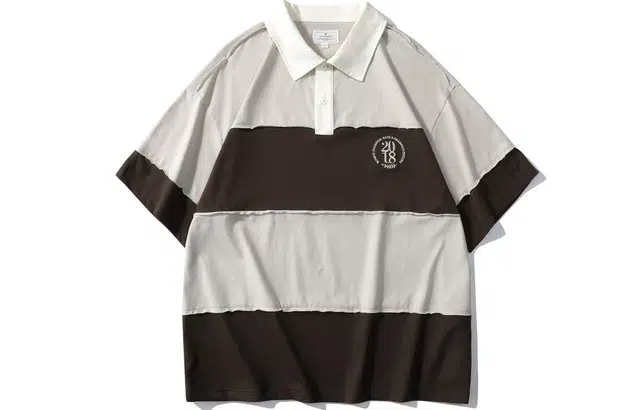 FFOMKE Polo