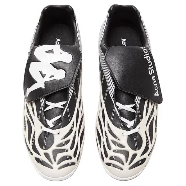 Kappa x Acne Studios
