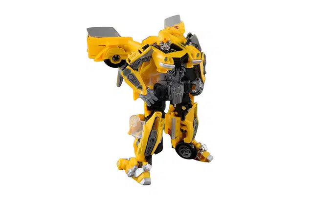 TAKARA TOMY SS-23