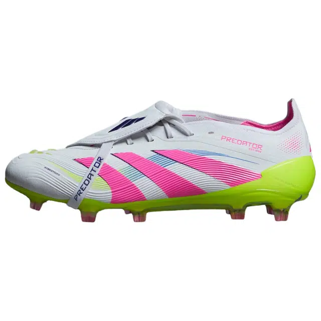 adidas PREDATOR ELITE