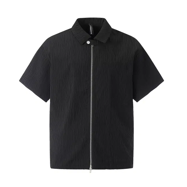 VERAF CA POLO