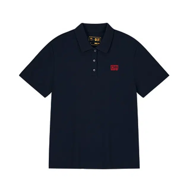361 Polo
