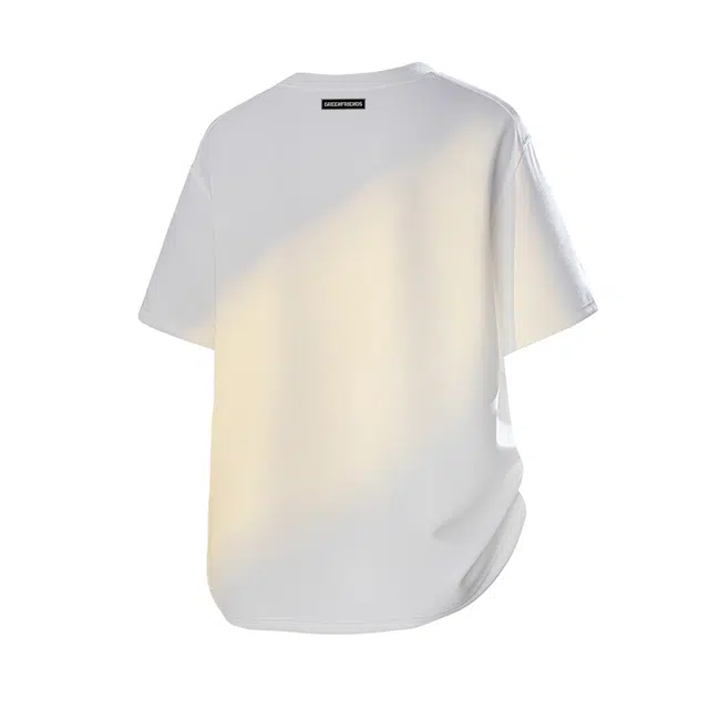 GF T