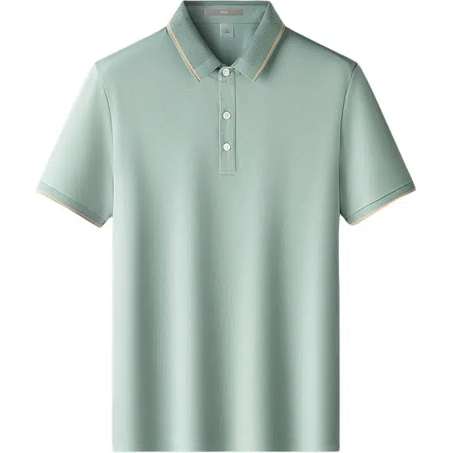 SUNDANCE Polo