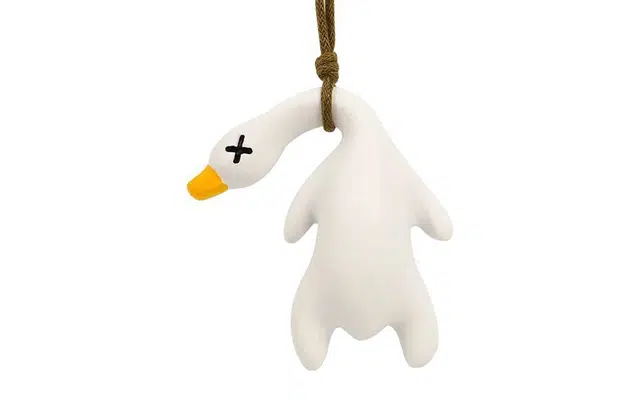 JKINGLAY PVC