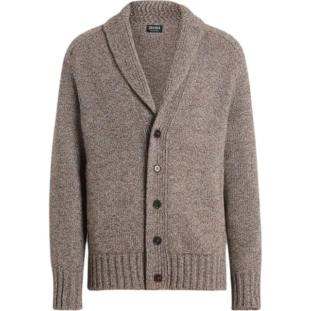 Zegna FW24