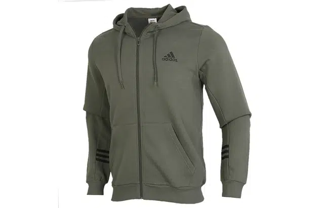 adidas M E Comf Hd Tt