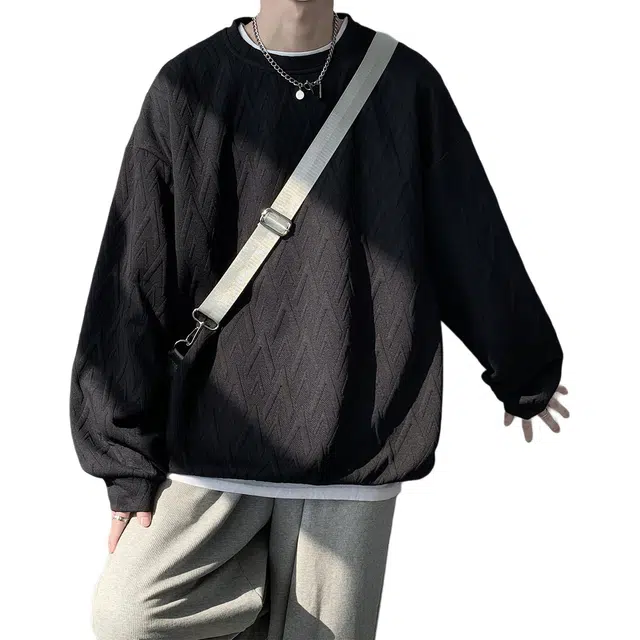 RAP PANDA T