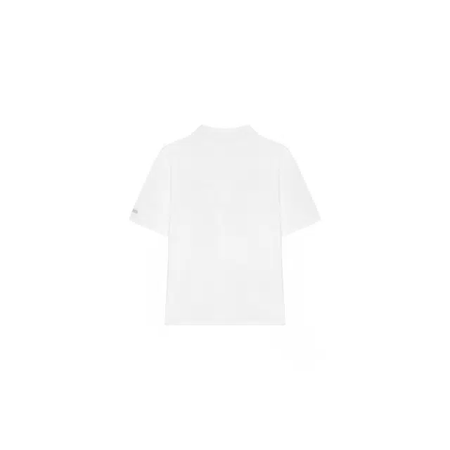 Teenie Weenie Polo