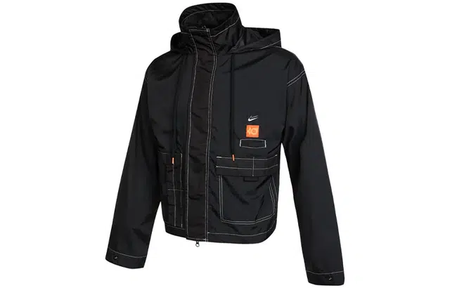 Nike KD Swoosh Jacket