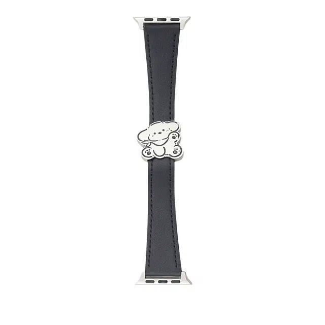 vobafe 130mm Apple Watch S10 19 ultra12