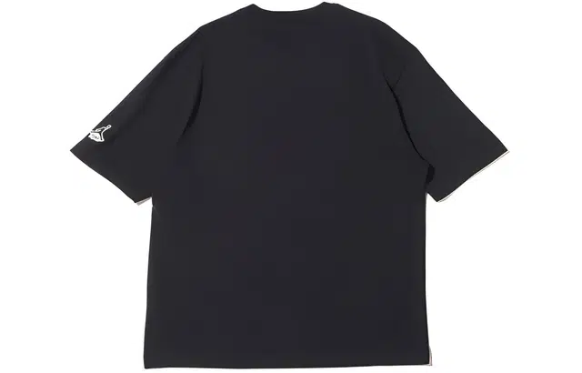 Jordan Flight Essentials LogoT