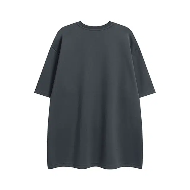 FORCEPULR T