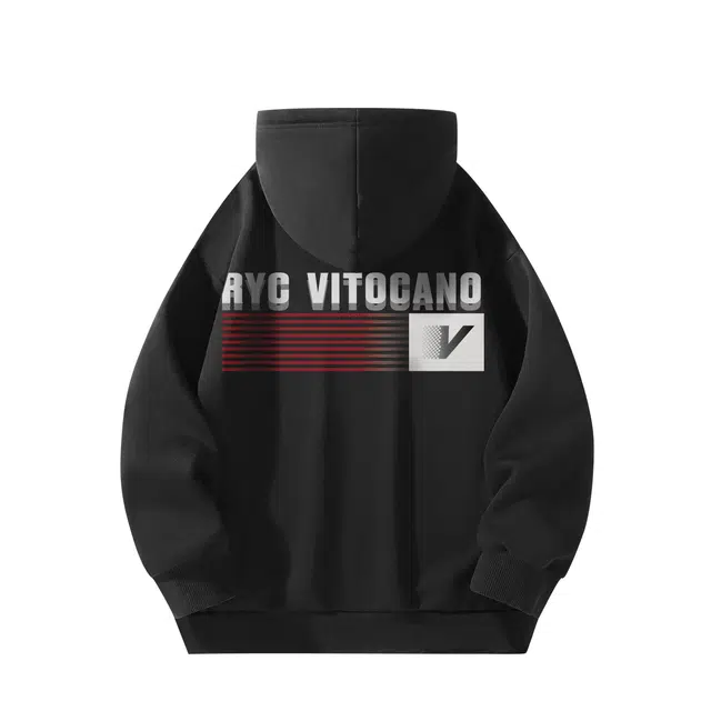 vitocano