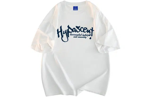 HYPASCENT logoT 2