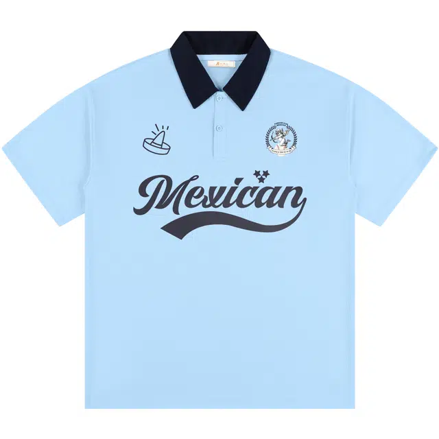 LogoPolo