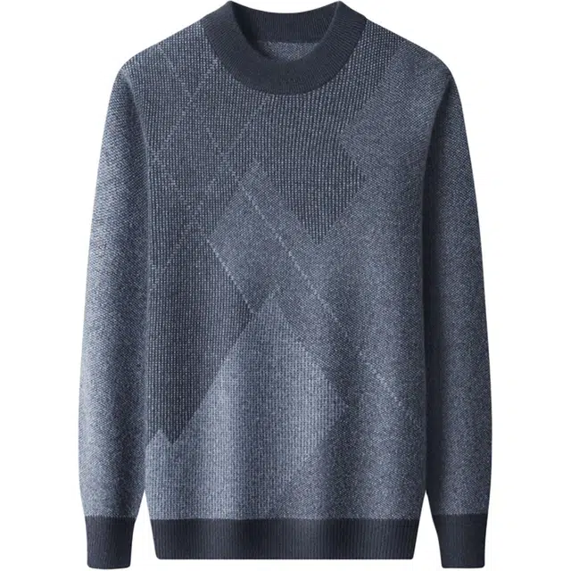PIERRE CARDIN