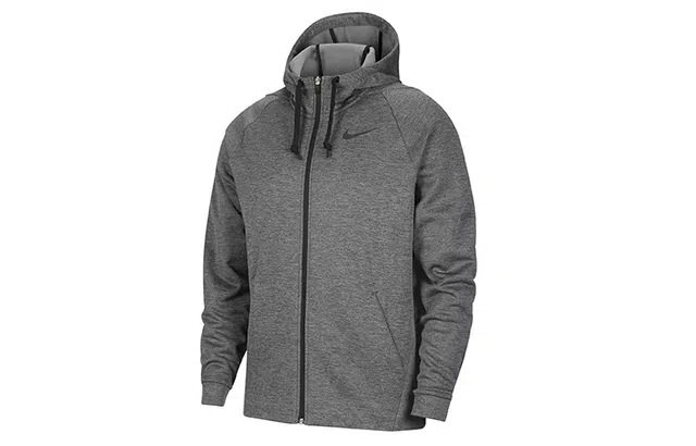 Nike Therma