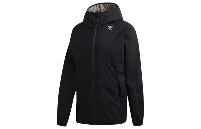 adidas Originals Wb Karkaj