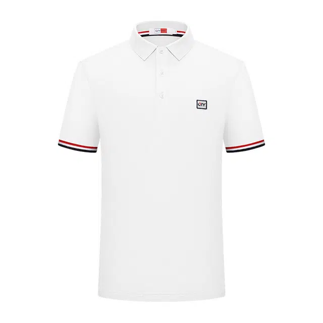 GY goldlion Polo