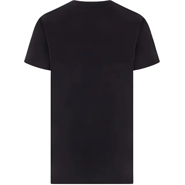 MaxMara T