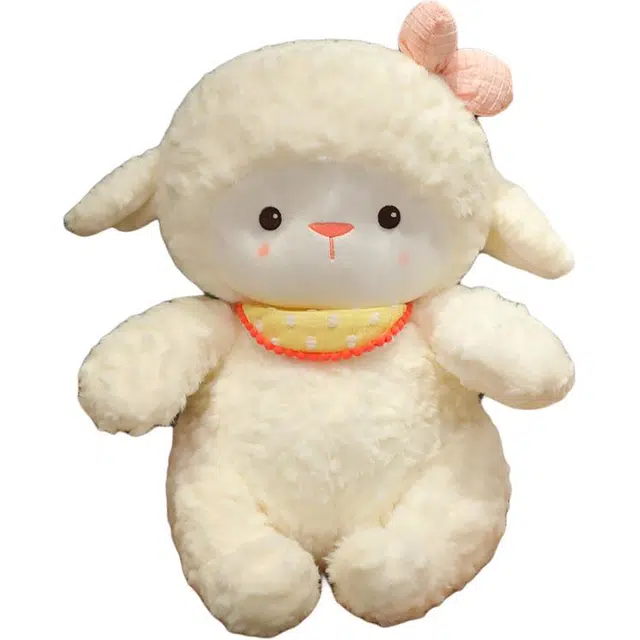 JOY FUER 25cm35cm45cm