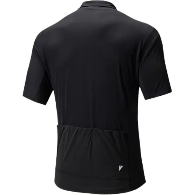 x GRC Polo