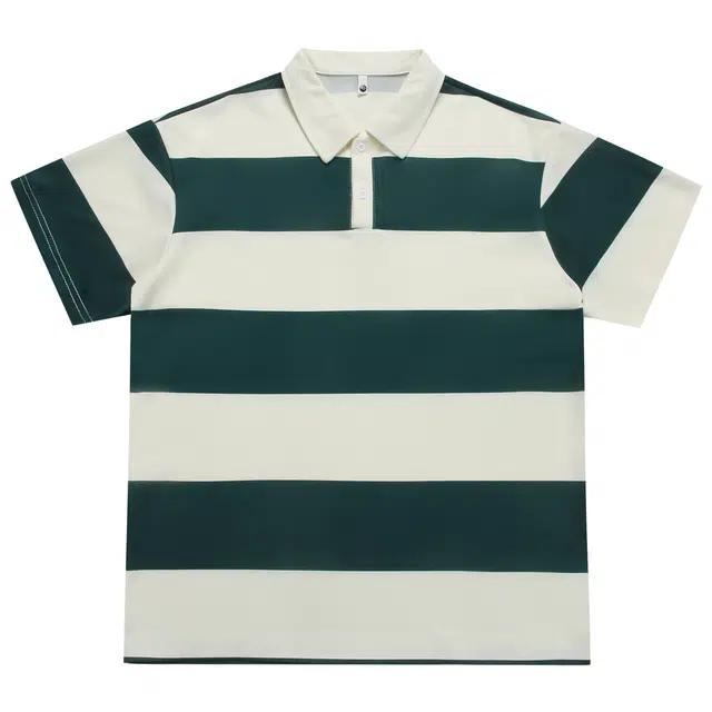 WARNING LIGHT PoloPolo