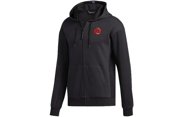 adidas Ros Crossup FZ