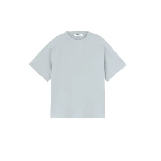 bodydream T