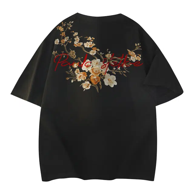 PAUL COSTELLOE T