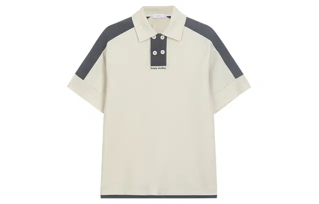 bosieagender POLO