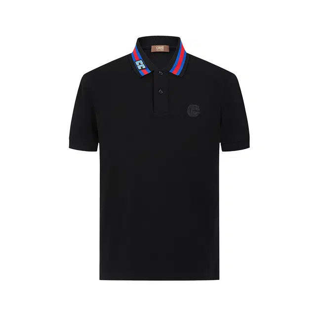 Cavalli Class Polo