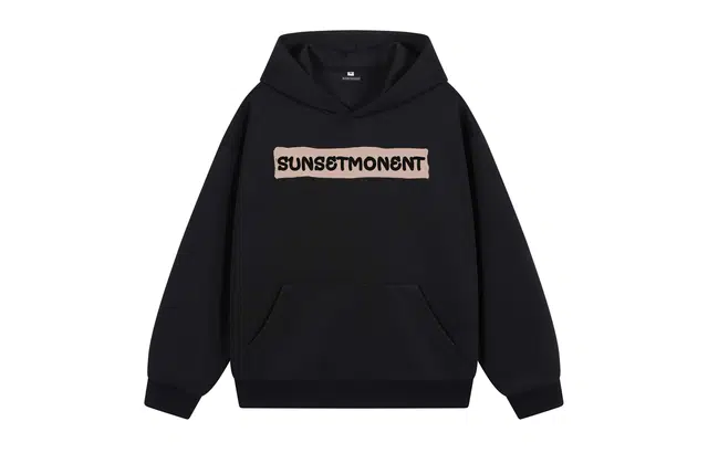 SUNSETMONENT logo