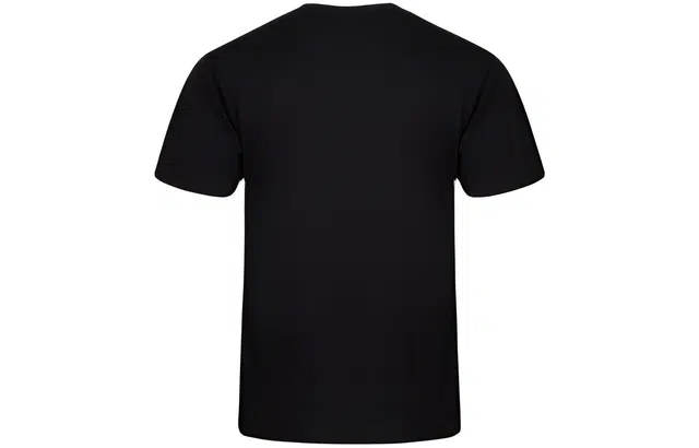 Mitchell Ness T