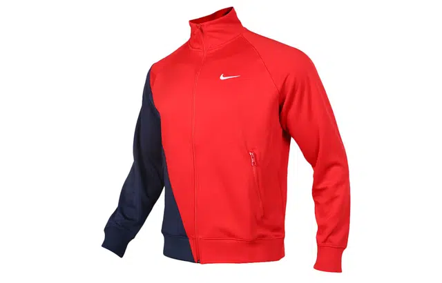 Nike Jacket