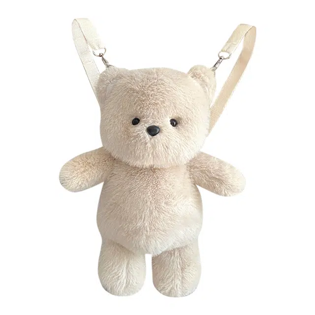 MENGMENGBUNNY 45cm