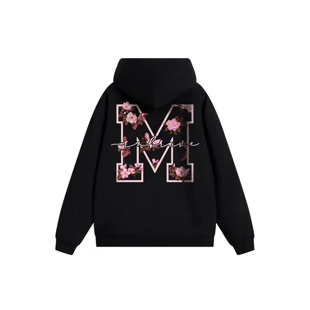 MX MEDX LogoM
