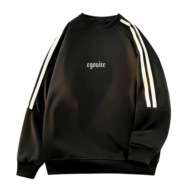 EGOU