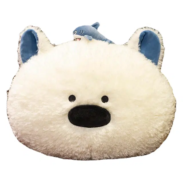 JOY FUER 40cm53cm