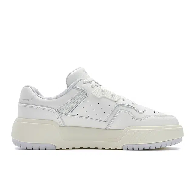 Maison Kitsune x FILA CAMPUS