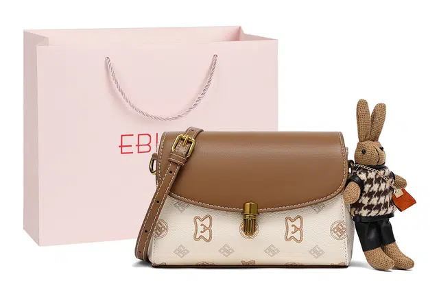 EBLAN