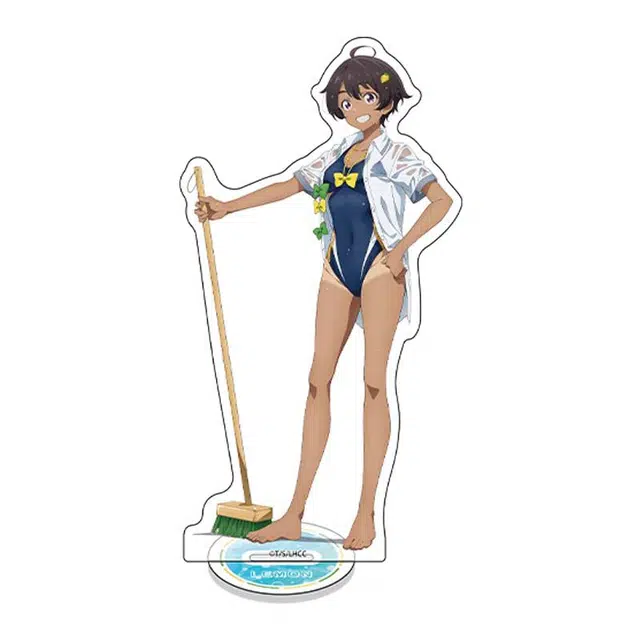 Aniplex