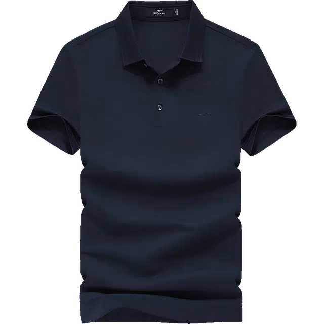 SEPTWOLVES Polo