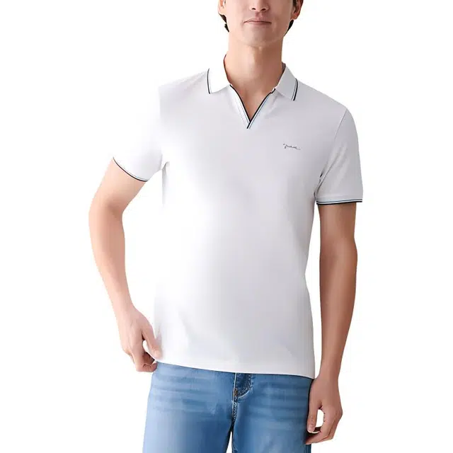 JODOLL Polo