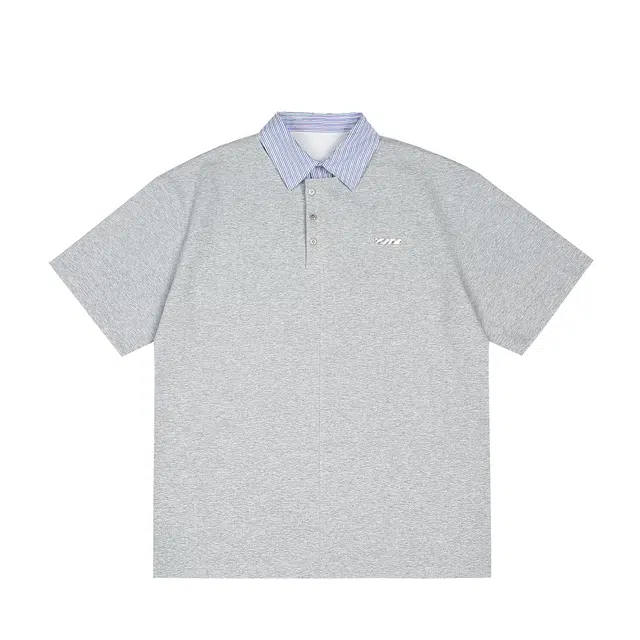 TESTUNG Polo