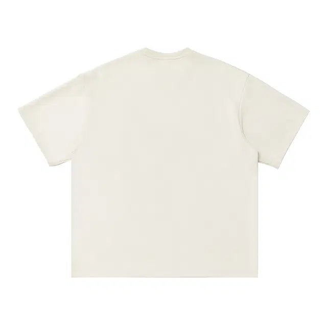 QOTRIOCK T