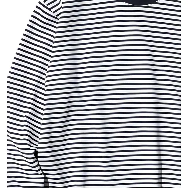 UNIQLO T