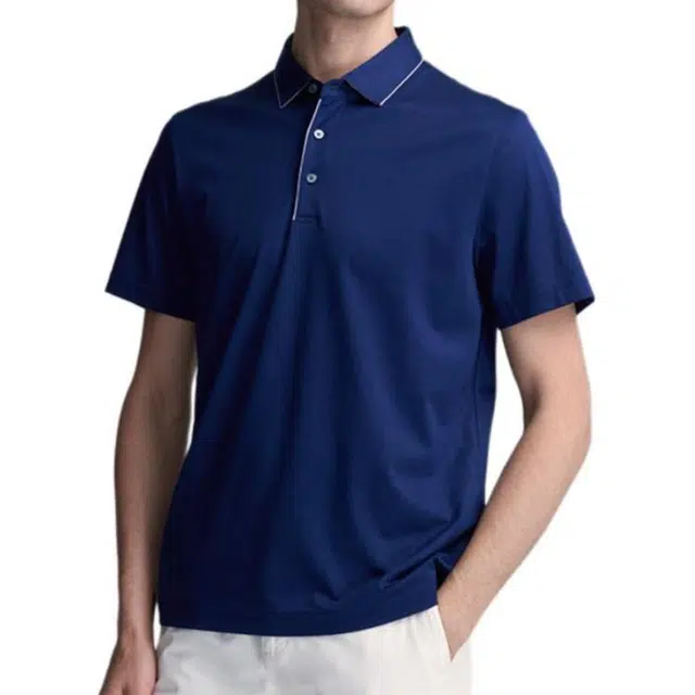 JODOLL Polo