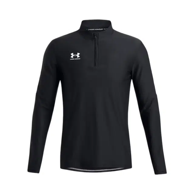 Under Armour Challenger Pro